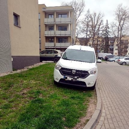zrzut ekranu 2026 04 19 165534