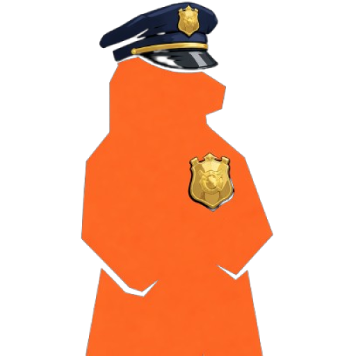 cropped file 00000000aabc7246a91910f8019ba148 removebg preview.png